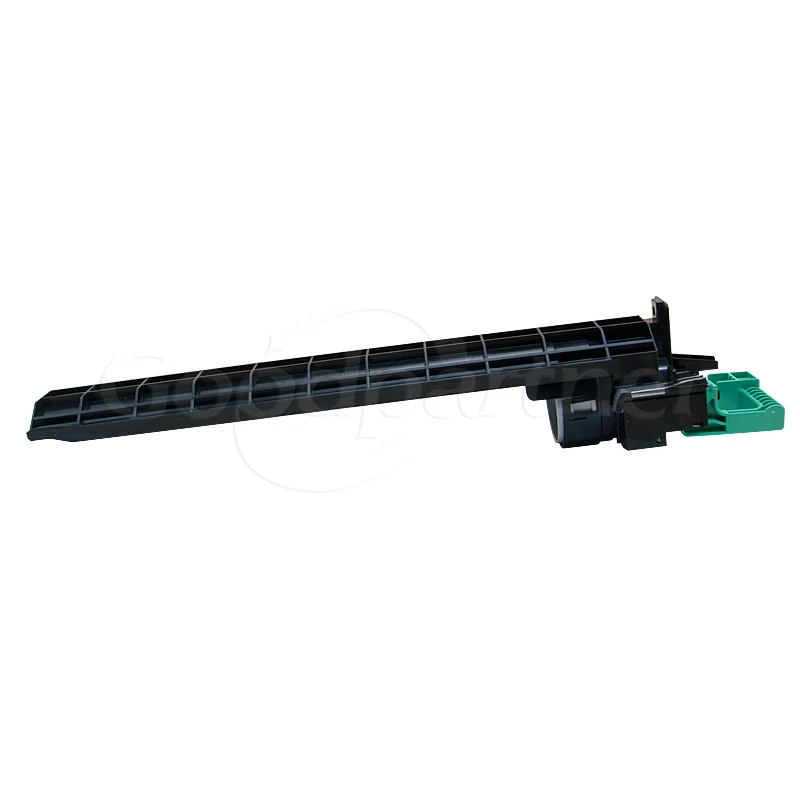 1 шт. x B0393031 B0393032 тонер блок питания Хоппер для Ricoh Aficio 1015 1018 1115P 2015 2016 2018 2018D 2020 2020D 1600