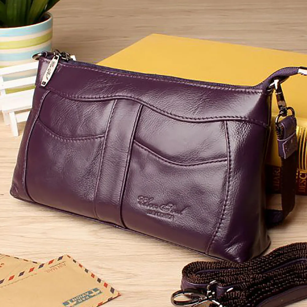 Модные пояса из натуральной кожи крест средства ухода за кожей Слинг Сумка