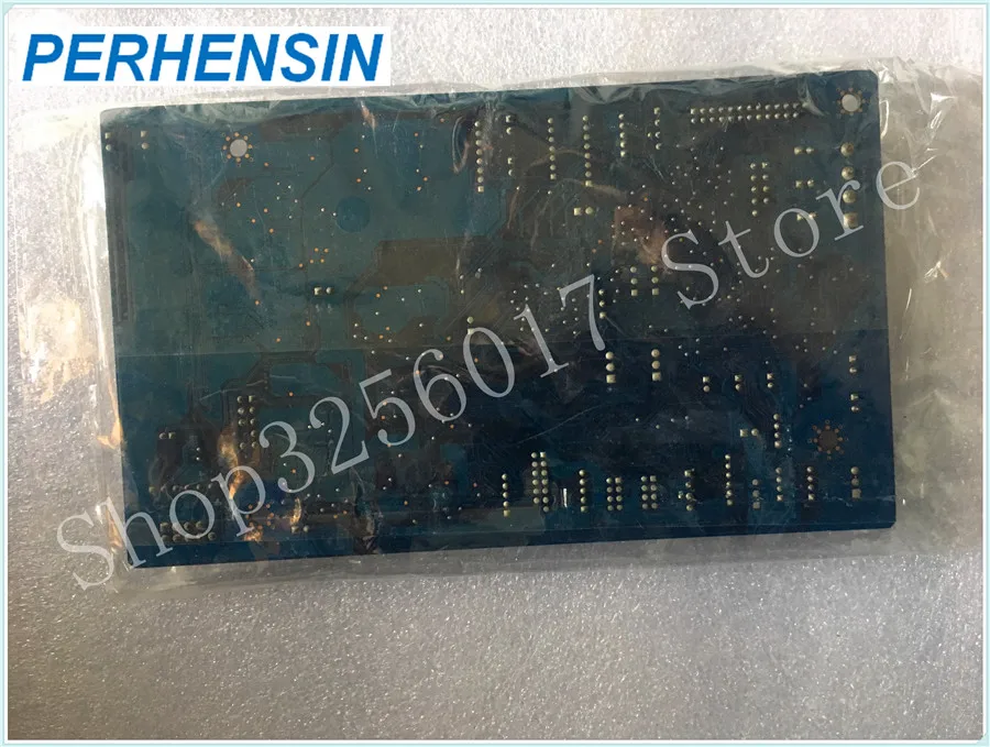

Genuine FOR DELL FOR Alienware Aurora R2 Desktop I/O Master Control Board V51MH 0V51MH MS-4194