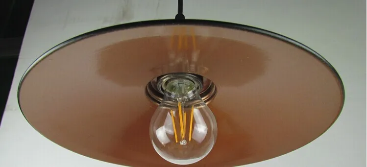 X10 шт. низкая цена 2 Вт 4 6 8 Высокая мощность вольфрамовая нить Led Глобус лампа E27