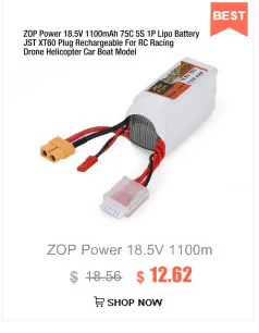 ZOP Мощность 14,8 V 30C 40C 45C 65C 3300 мА/ч, 5000 мА/ч, 5500 мА/ч, 7000 мА/ч, 8000 мА/ч, 6000 мА/ч, 4S 1P Lipo Батарея XT60 разъем для Радиоуправляемый Дрон, автомобиль tz