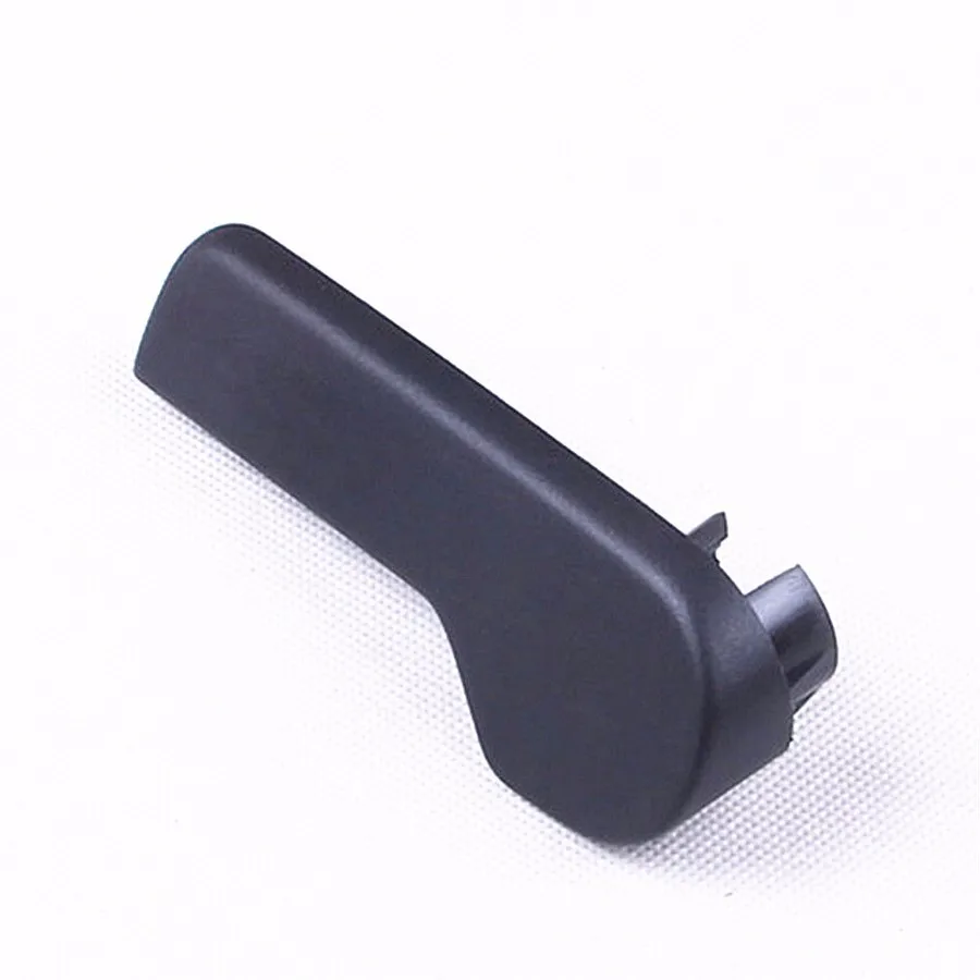 Tuke OEM 1J1 823 533C 1J1 823 633A крышка двигателя черные ручки и держатель для VW Golf mk4 Polo, Beetle Bora Superb Seat Leon