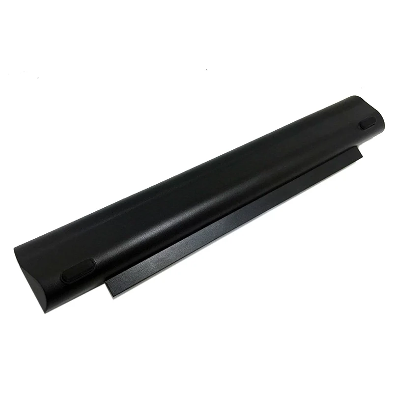 Аккумулятор для ноутбука Dell Inspiron 13Z N311z 14Z N411z 11 1 V131 V131D V131R 7XINbox 65Wh 3330 V подлинный 268X5