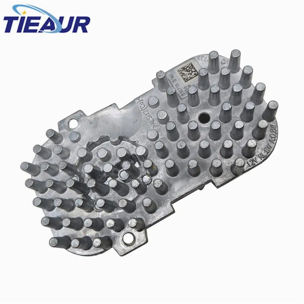 High quality Headlight led insert diode model X5 E70LCI/X5 F15/X6 F16/F80/M3/E92/E93LCI/F32/F06 M4 LED Modules 63117263051 | Автомобили и
