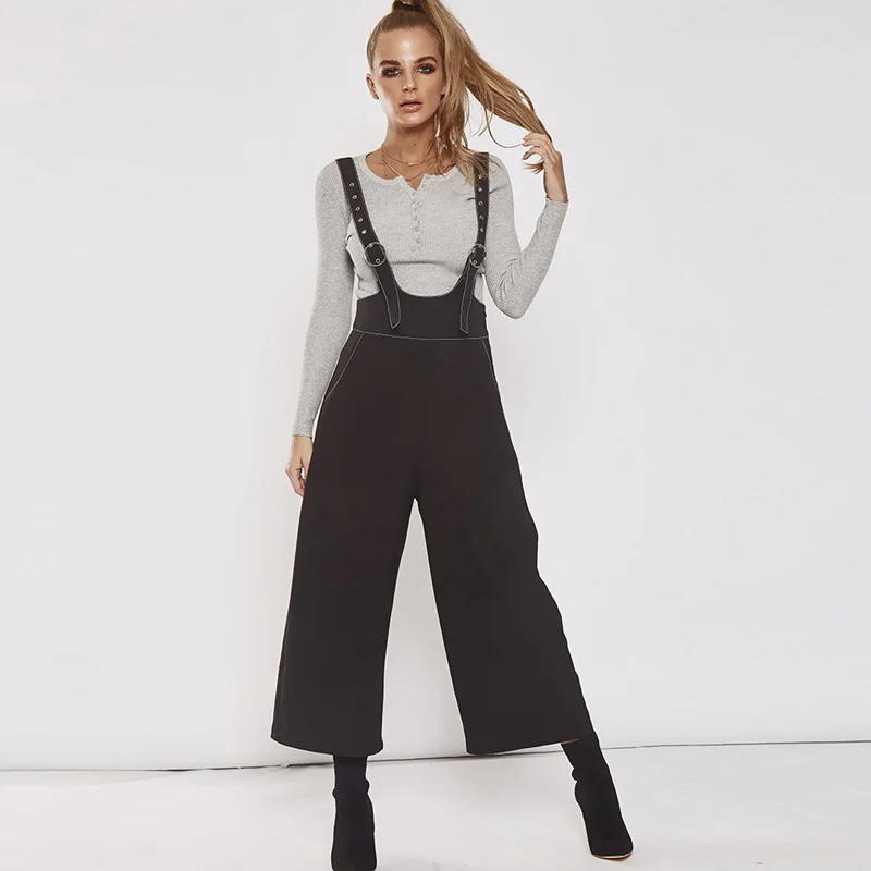 Новый костюм для прыжков длинный ремень с металлическим кольцом регулируемый