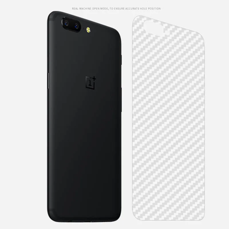 GXE полное покрытие переднее Премиум Закаленное стекло для Oneplus 5 Защита экрана + 3D