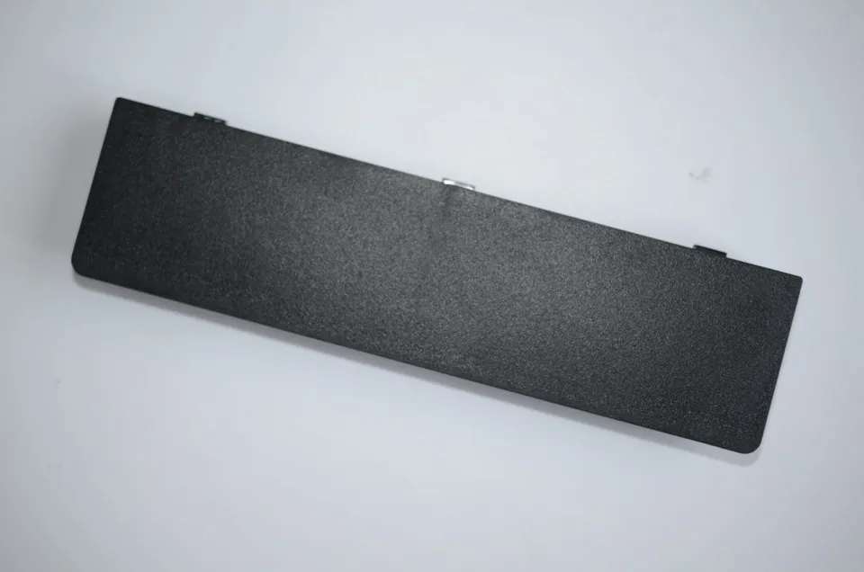 JIGU ноутбука Батарея для Dell Vostro 1014 1015 1088 A840 A860 для Inspiron 1410 F286H F287F F287H G066H G069H PP37L PP38L