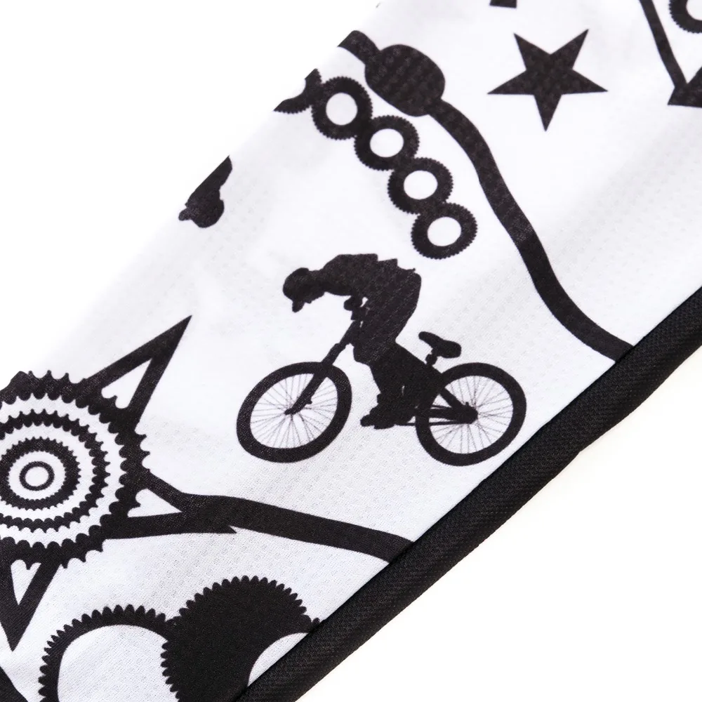 2019 Велоспорт длинный Джерси Мужской горный велосипед осень Pro MTB рубашки с