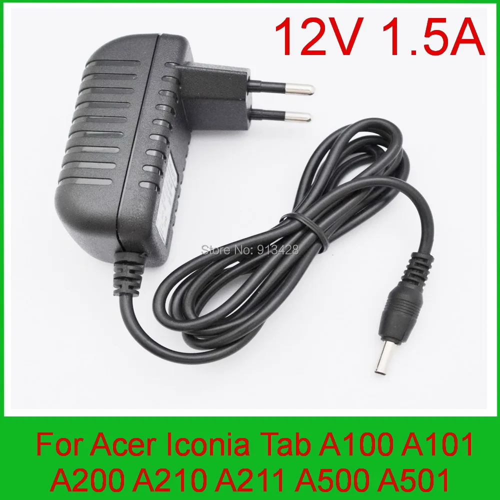 Высокое качество IC решений защита от перегрузки короткого замыкания 1 шт. AC 100 в 240