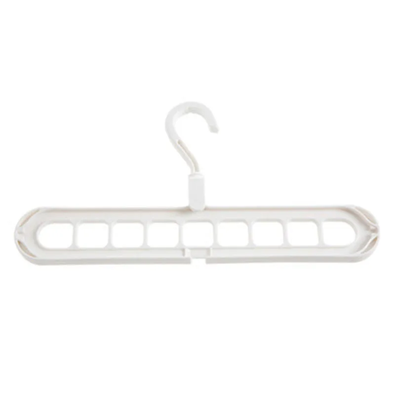 Многофункциональная волшебная домашняя вешалка для гардероба уличная сушилка