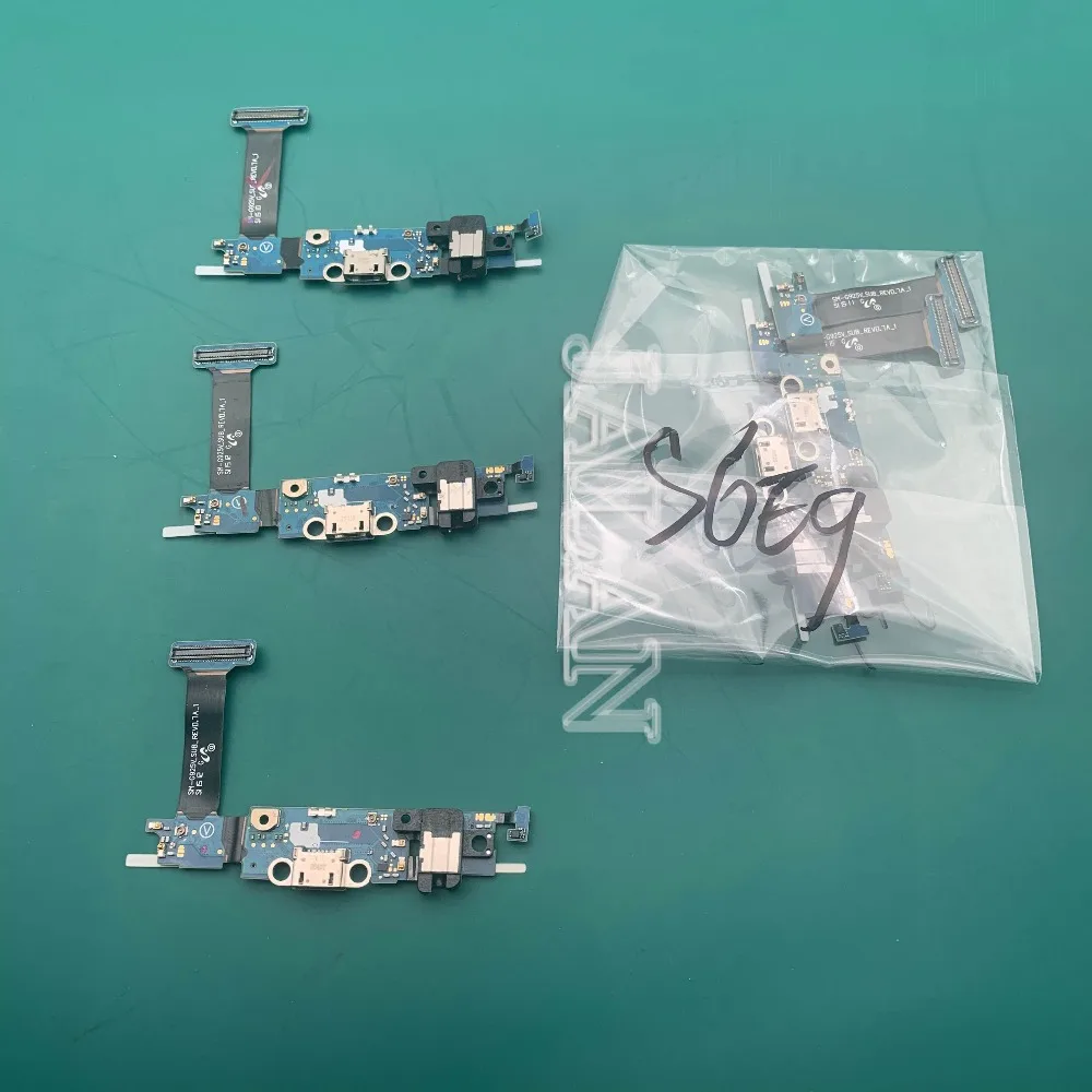 USB зарядное устройство для зарядки док станция разъем гибкий кабель телефона Galaxy