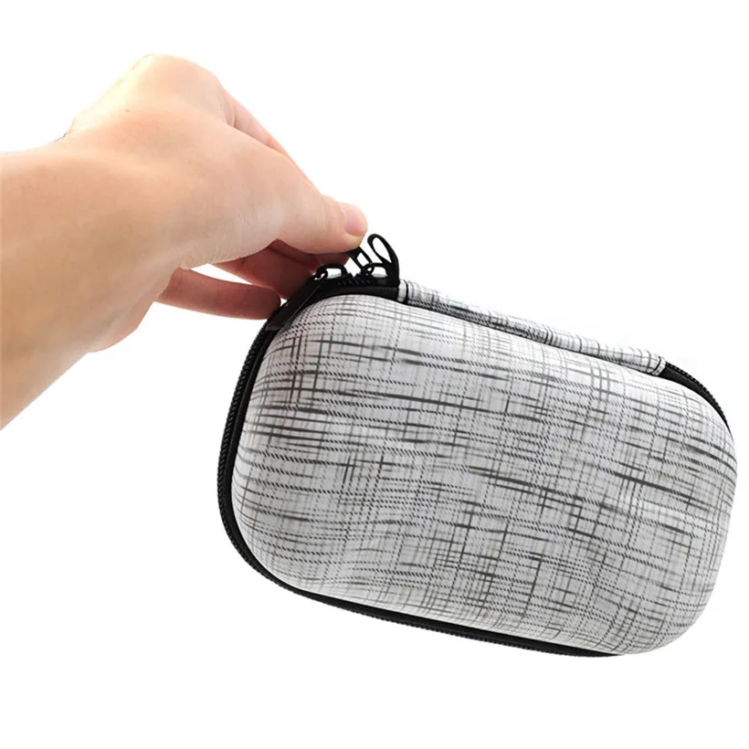 Чехол для переноски с пультом дистанционного управления защитный чехол дрона DJI