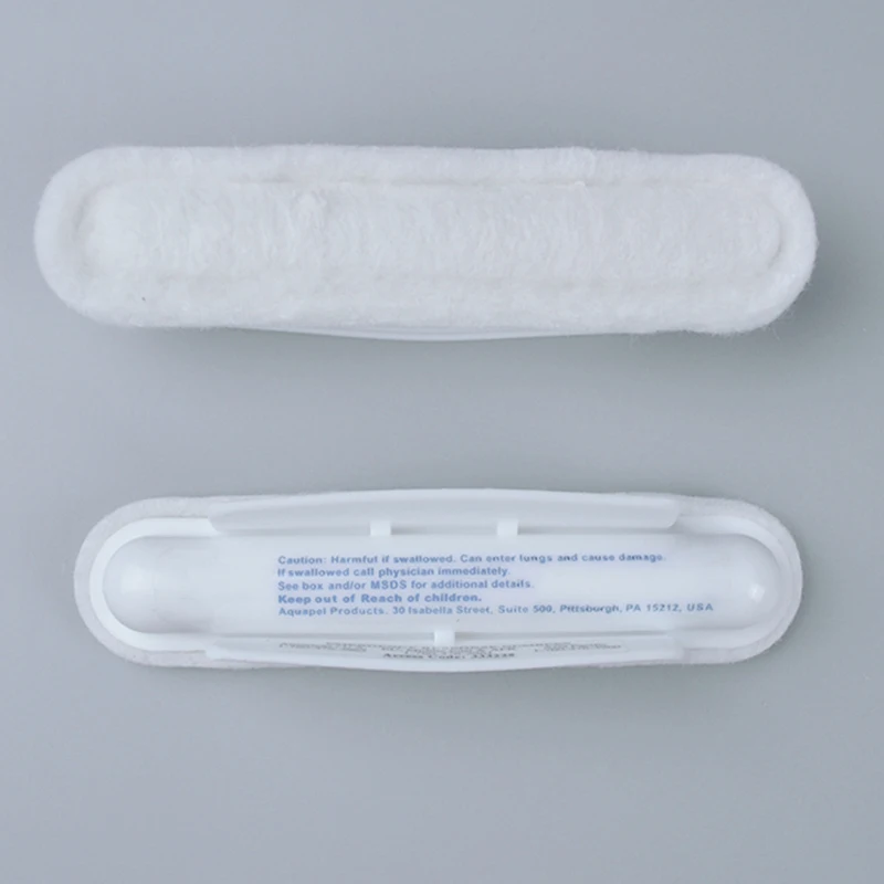 Щетка для очков Wimdow щетки чистки очков|wipers for cars|wiper cleanwiper glasses |