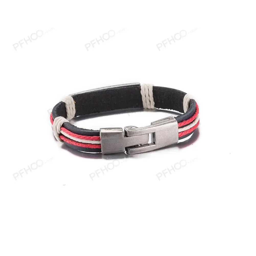 Браслеты из искусственной кожи bracciale armbanen cuero couro античный уникальный с