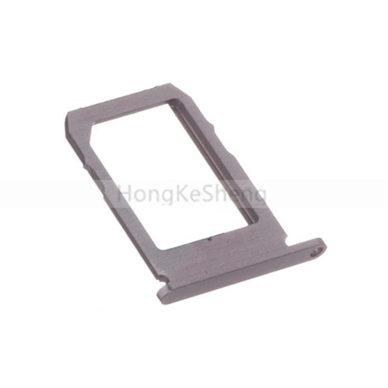 

OEM SIM Card Tray Replacement for Google Pixel