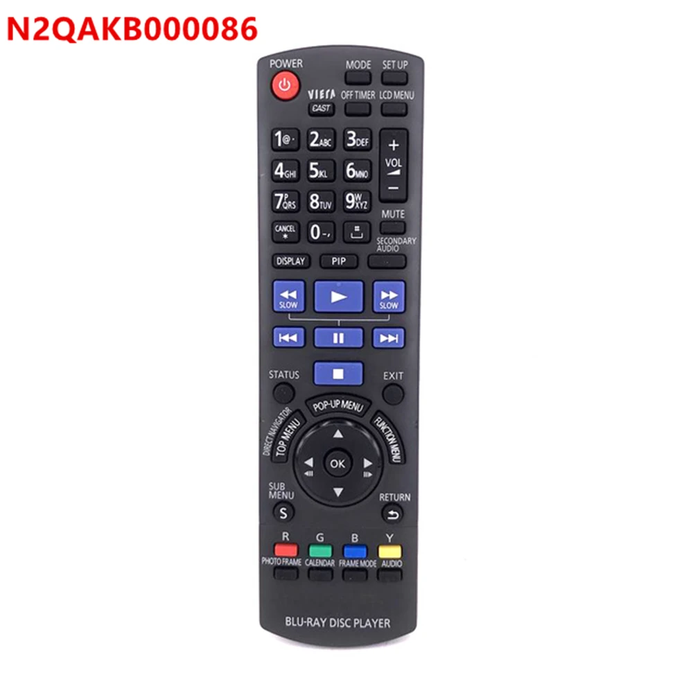 original n2qakb000086