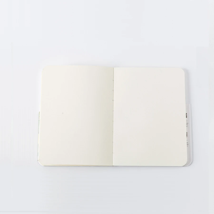 Альбом для рисования 80 листов 100 г|sketch book|sketchbook diaryschool notebook |