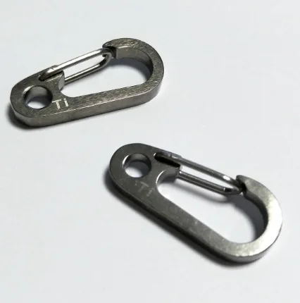 Тактический Карабин для повседневного использования инструмент кемпинга пешего