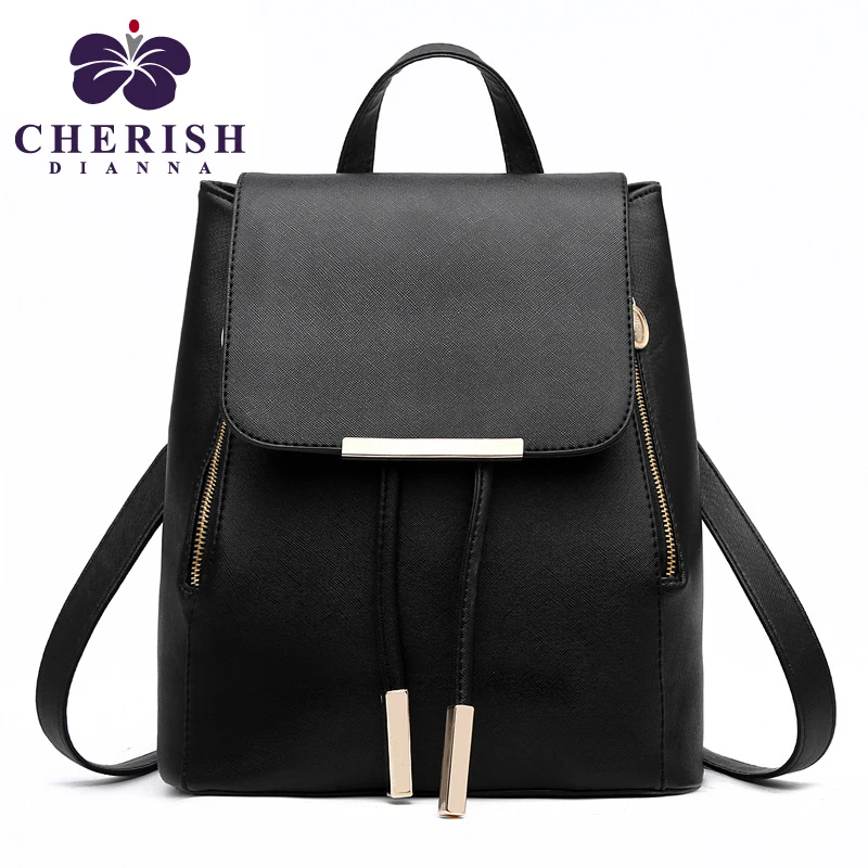 Лелеять Дианна Рюкзак Пространство женская Для Девочек-Подростков Карен Ваше