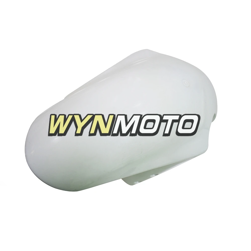 Полная комплектация обтекателей для Suzuki GSXR600 GSXR750 00-03 2000 2001 2002 2003 K1 инъекция ABS