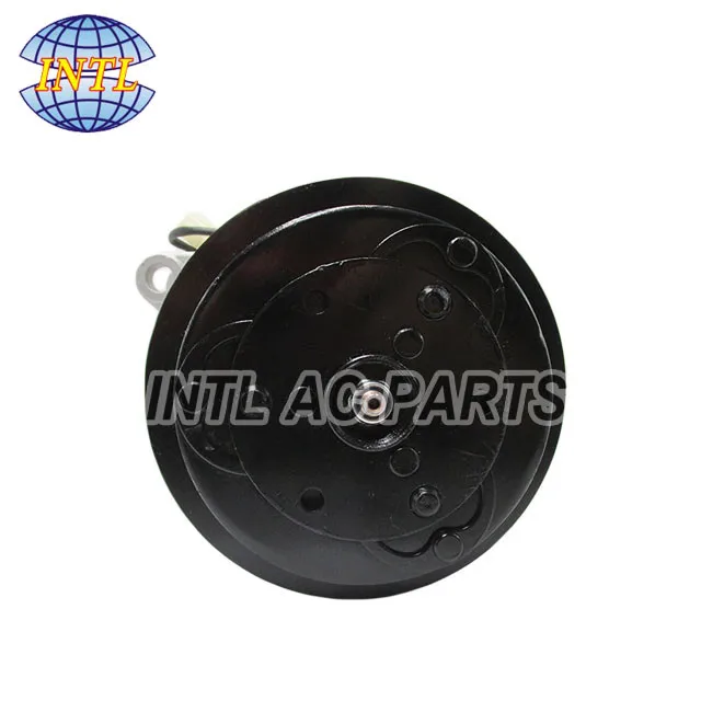 Zexel DKS16H 92600 48P01 61S60 92610 30P12 40V00 автоматический компрессор переменного тока для Nissan