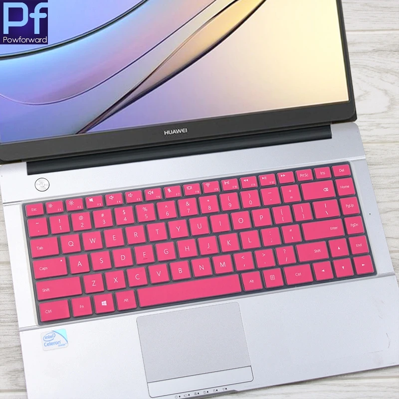 Силиконовый чехол для ноутбука 15 6 дюйма 2018 T Bao Tbook R8|Чехлы клавиатуры| |