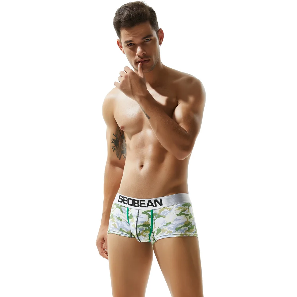 Нижнее белье для мужчин; ropa interior hombre calzoncillo cuecas; боксеры; masculina boxershorts calecon homme bielizna meska ondergoed mannen