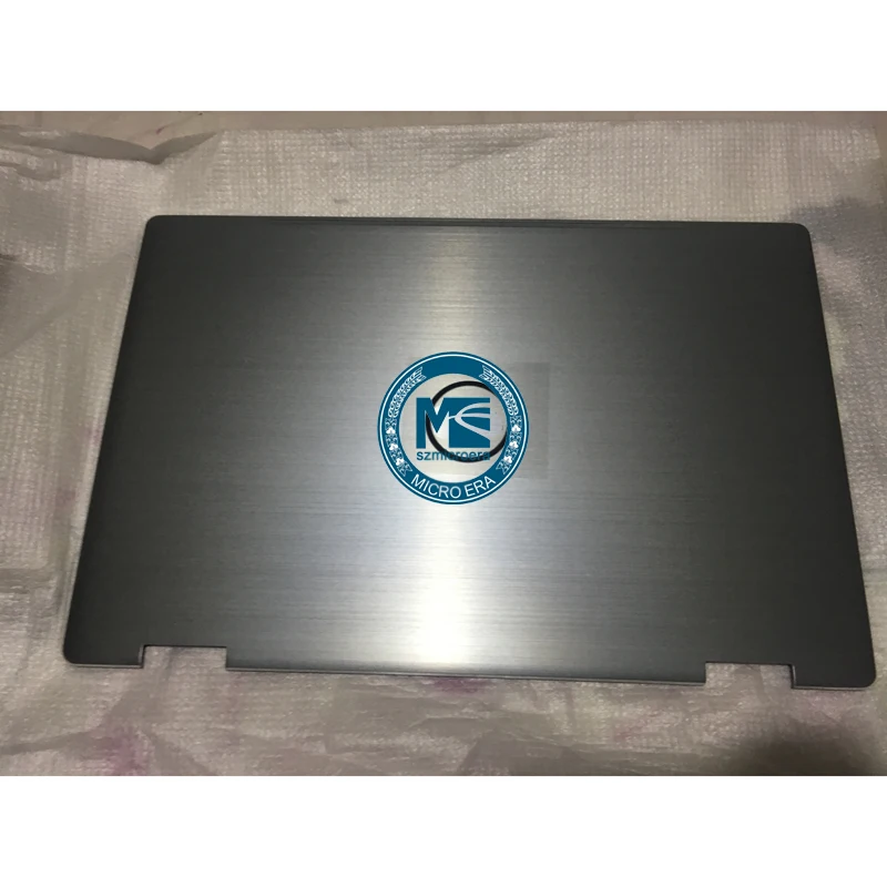 Крышки Купить Диск Топ С Чехлом