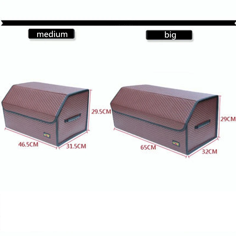 ATL Высококачественная кожаная сумка для сбора CS1101 | Автомобили и мотоциклы