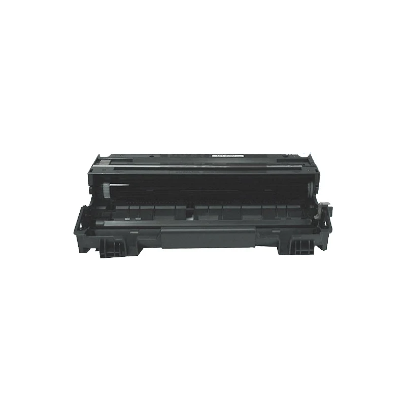 Фотографический барабан DR3000 DR510 фотографический фотоблок совместимый с brother HL1030