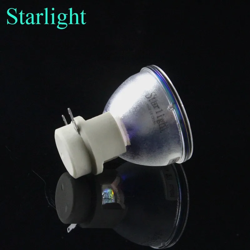 

compatible BL-FP280J 5811118924-SOT For Optoma EH415 EH415E EH415ST HD37 W415 W415e P-VIP 280/0.9 E20.9n Projector Lamp bulb