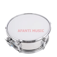 14 inch afanti music snare drum sna 1272