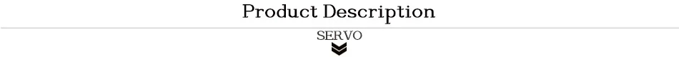 SERVO 225 телефон, две sim-карты, экран 2,4 дюйма, двойная вспышка, Bluetooth, карта памяти, слоты, Flashligh, MP3, fm-радио, телефон
