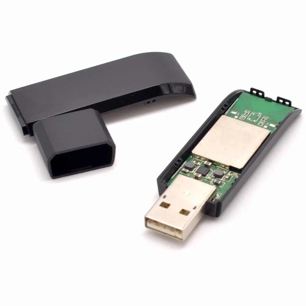 Для Broadcom BCM43236 802.11a/g/b/n 600 Мбит/с N600 двухдиапазонный беспроводной USB Wi-Fi адаптер с