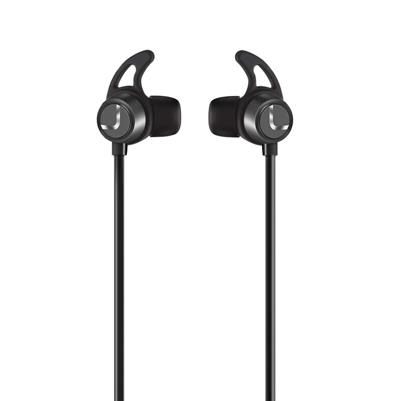 Lenovo X3 Bluetooth наушники спортивные Беспроводные с BT V5.0 IPX4 водонепроницаемый и Sweatproof