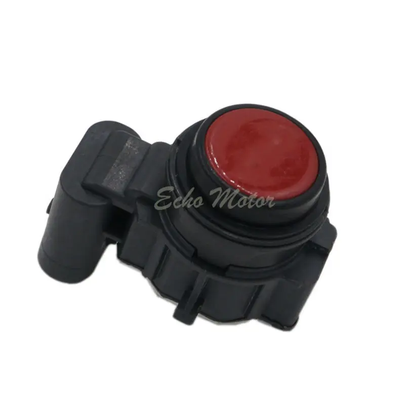 

New 9261619 PDC Parking Distance Sensor Reverse Assist for BMW 0263033240
