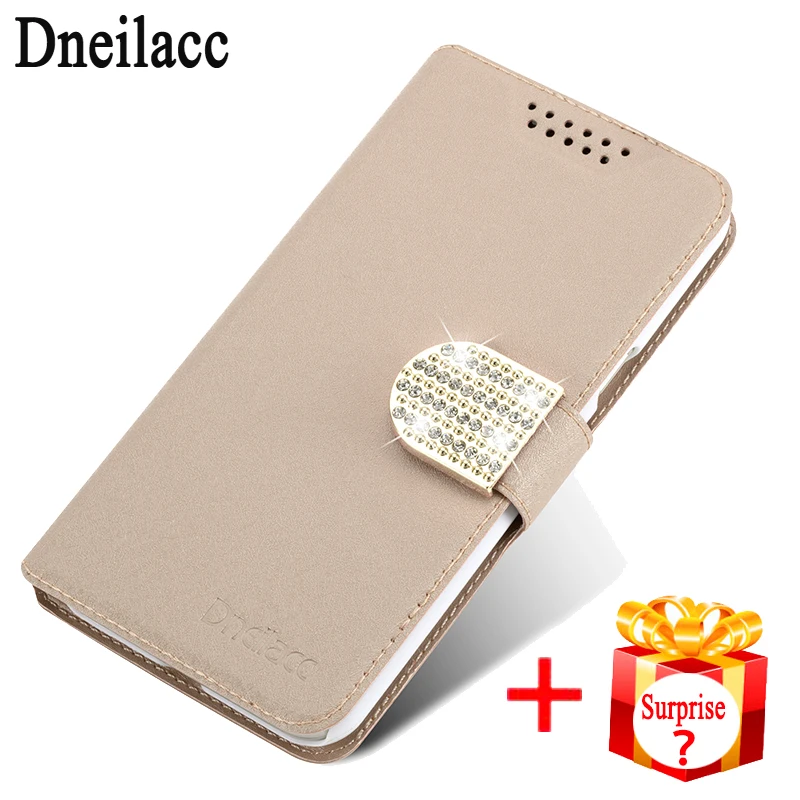Dneilacc Luxury Case For Redmi Note 5 Flip Leather Back Cover Phone Bag | Мобильные телефоны и аксессуары