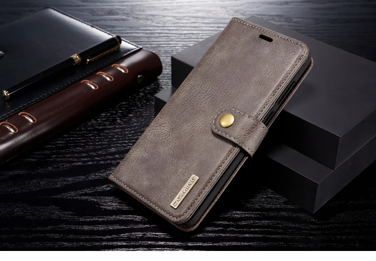 Чехол-книжка чехол для Coque samsung Galaxy A7 из искусственной кожи чехол-кошелек для телефона для Galaxy A3 A5 A7 A6 A8 плюс A9 чехол s