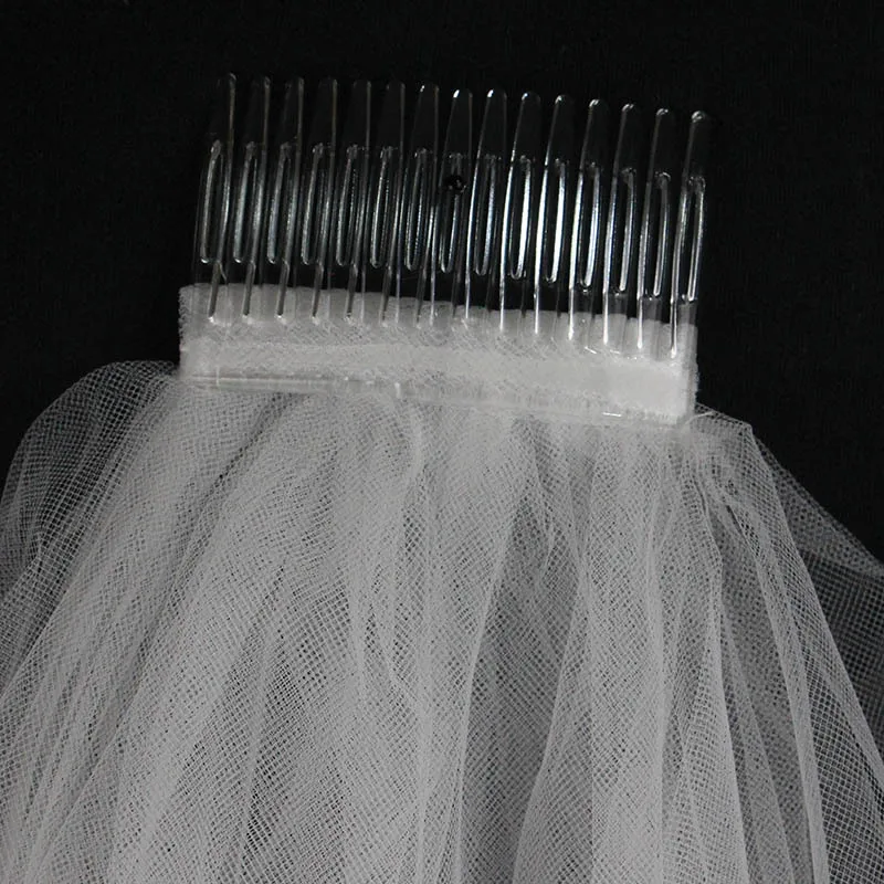 В наличии 100% настоящая фотография белая аппликация блестящая кружевная кромка