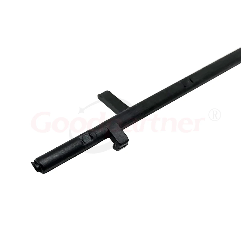 1SET Lever DELIVERY SENSOR Actuator for HP LaserJet 1010 1020 1012 1015 1018 M1005 Canon LBP 2900 3000 | Компьютеры и офис