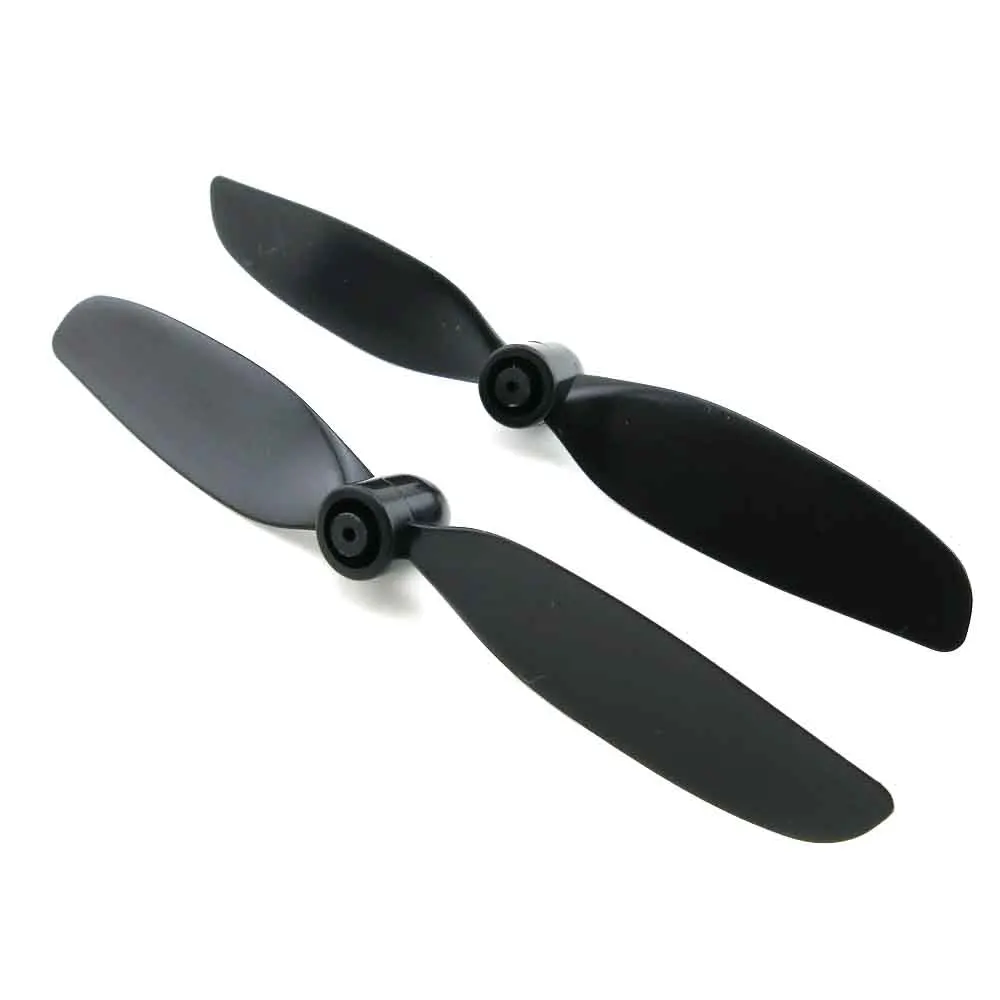 Четырёхосевая модель сделай сам с зажимами 1 мм вперед и назад | Игрушки хобби