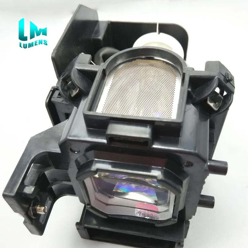 

Replacement Projector Lamp VT85LP For NEC VT490 VT491 VT580 VT590 VT595 VT695 VT495 CANON LV7250 LV7260