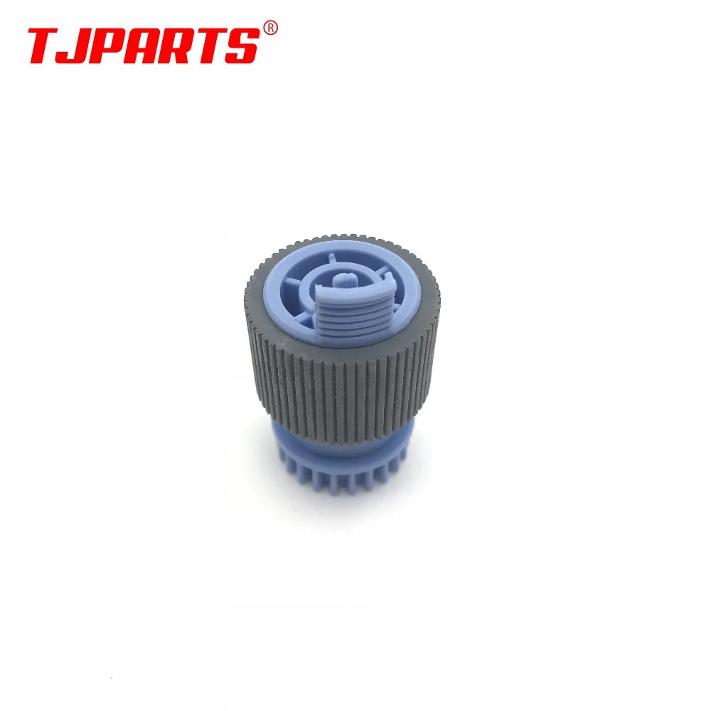 Совместимый новый для HP 5500 5550 9000 904 9050 9500 лоток 2 и 3 Пикап Ролик RF5 3340 000 3340|Детали