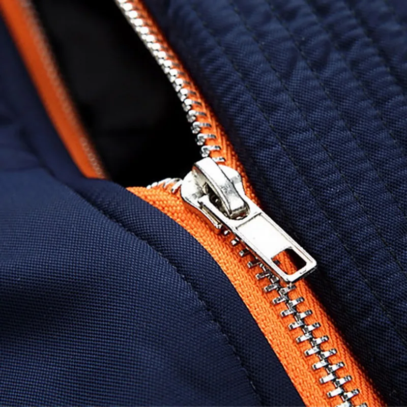 Парка мужская зимняя с меховым воротником х/б капюшоном | Мужская одежда