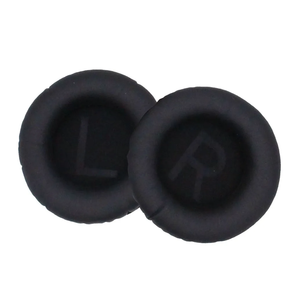 Замена подушечки для ушей уплотнения наушники AKG K540 K545 k845 k845BT|Аксессуары