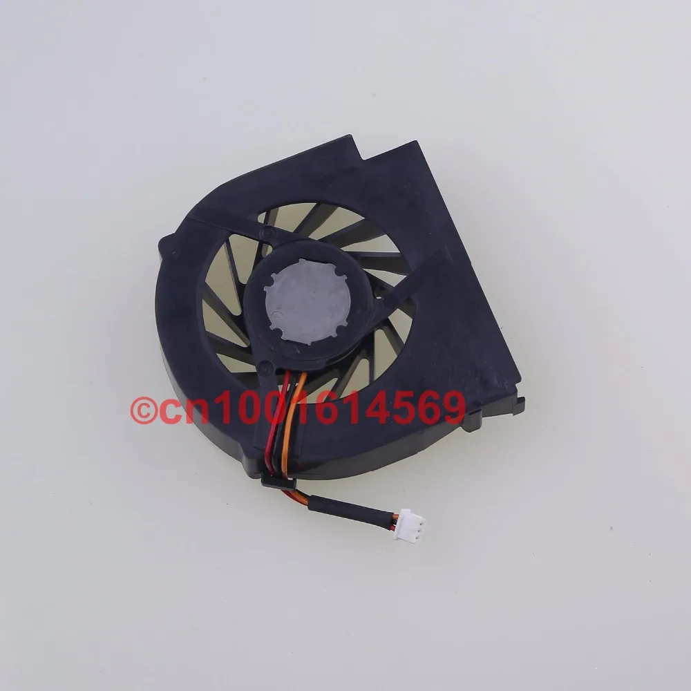 Новый китайский идеальный подлинный оригинал E233037 UDQFWZR01FFD DC 5V 0.12A 0X05T 3 PIN хороший
