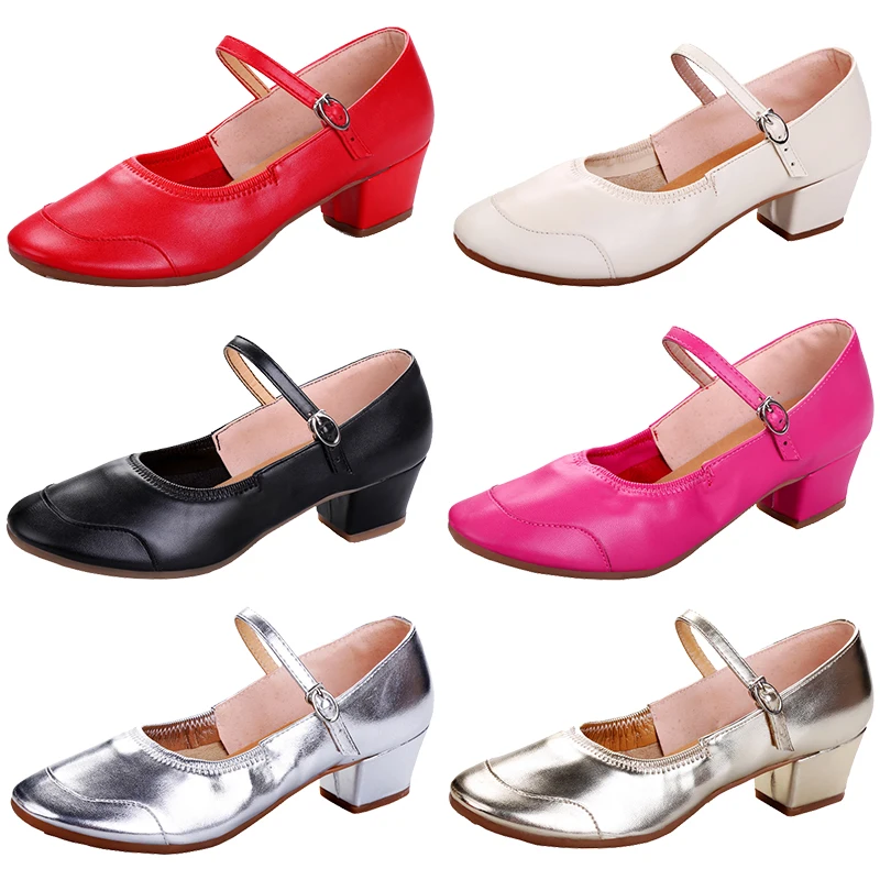 ISMRCL/женские кроссовки для танцев большие размеры 34 42|dancing shoes for women|dance shoestango women |