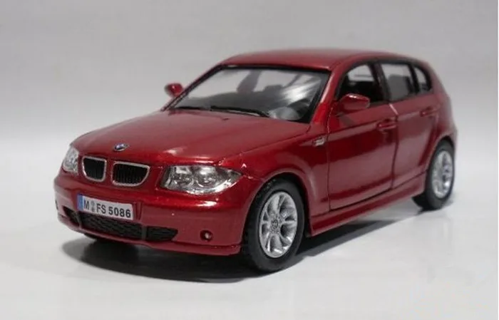 Free shipping KINSMART 1:34 1 series Alloy model car toys Presents for the children |