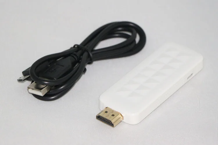 Адаптер для телевизора Ezcast 50 шт./лот Поддержка Airplay Miracast DLNA HDMI 1080P Wi Fi дисплей