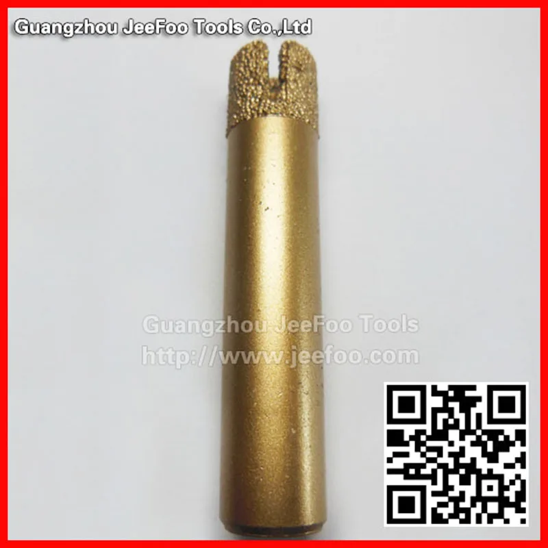 A16-12 * 12*12 мм режущие биты со слотом камень CNC инструменты долбежный резак для